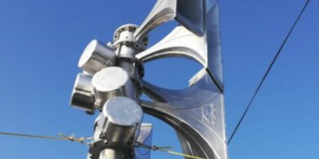 Тривожний вечір у Києві та області: ворог атакує з різних напрямків