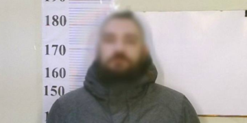 Крики і кровопролиття в громадському транспорті: в Києві стався кривавий конфлікт