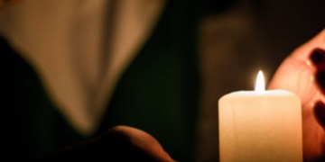 Частина Києва без світла й тепла: президент України провів енергетичний селектор