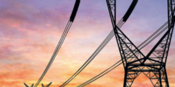 Тисячі людей без світла: в яких районах Києва найскладніша ситуація