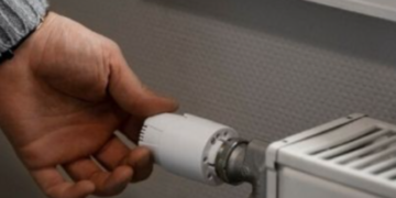 Боротьба за тепло в Києві: масштабні роботи і результати