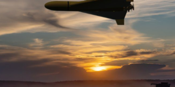 Гучні постріли і дим у передмісті Києва й області: ППО застерігає про небезпеку