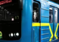 Загроза обстрілів – хаос у метро Києва: що змінилось для пасажирів