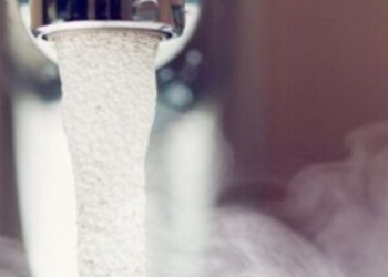 Теплоудар по Києву: в якому районі найбільше будинків без тепла