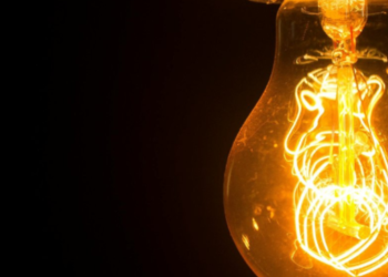 Темрява на три доби: на Київщині ввели додаткові відключення світла