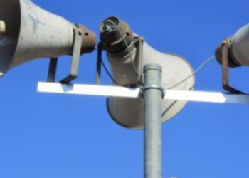 Цілодобові повітряні удари і нові БпЛА: як рф змінила тактику атаки на Київ