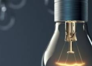 Світла немає – транспорт зупинено: в центрі Києва діють тривалі обмеження