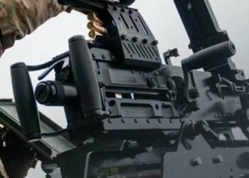 Пошкоджені фасади і покрівлі: сліди нічної атаки БпЛА на Київщині