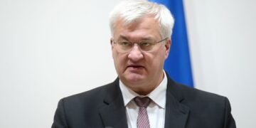 Украина ждет реакции на удар РФ от стран, которые осудили “обстрел” резиденции Путина, – Сибига