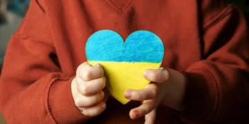 В Украине стартовала программа єЯсла: как получить до 12 тысяч гривен