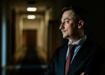 В Киеве рассказали об источниках финансирования для реализации Плана процветания.