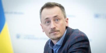 Сколько газа не хватает Украине, чтобы пройти зиму: что говорят в Минэкономики