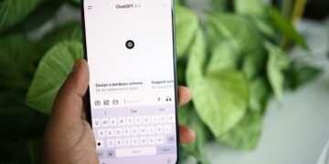 OpenAI представила ChatGPT Translate: чем он может заменить Google Переводчик