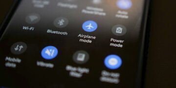 Фахіець розповів, чи треба вимикати Bluetooth, якщо він не використовується