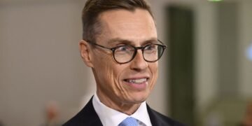 ЕС может назначить своего представителя на переговорах по миру в Украине, – Politico