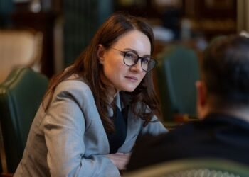 Политика «Сделано в Украине» обеспечила почти 1 процентный пункт роста ВВП.