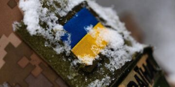 Минобороны начало обучать госслужащих мобилизационному менеджменту