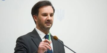 Энергетический “Рамштайн”: кто будет участвовать от Украины и что известно о дате