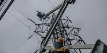 Не включайте это сразу: в Укрэнерго предупредили о серьезной опасности после появления света