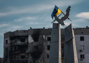 Amber Infrastructure и Dragon Capital возглавят Европейский фонд восстановления Украины на €1 млрд.