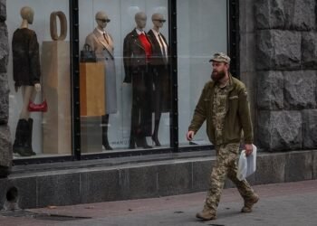 Киевская область стала экономичным драйвером Украины в 2025 году.