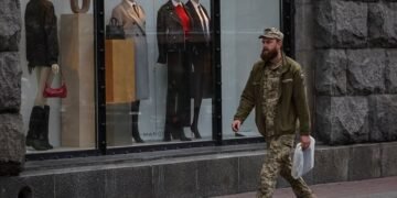 Киевская область стала экономичным драйвером Украины в 2025 году.