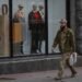 Киевская область стала экономичным драйвером Украины в 2025 году.