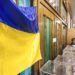 Выборы в Украине после войны: какие проблемы с голосованием военных и что можно сделать