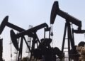Санкции сработали: в России обвалилась добыча нефти, – Bloomberg