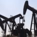 Санкции сработали: в России обвалилась добыча нефти, – Bloomberg