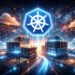 Як Kubernetes змінює роботу з даними в хмарі