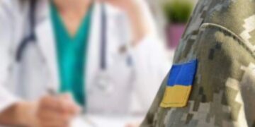 Мобилизация в феврале 2026: кого из мужчин призовут в первую очередь