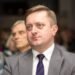 Глава МИД Чехии встретился с послом Украины Зваричем: ожидается разговор с Сибигой