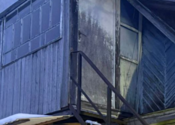 Таємний злочин за зачиненими дверима: на Київщині затримали гвалтівника