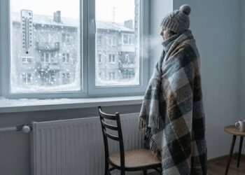 У Києві повертають воду і тепло: що відомо про відновлення тиску