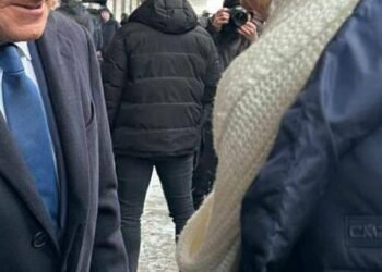 Таємниця короткого візиту: чому Туск знову приїхав до Києва