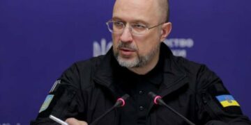 Закрите засідання у Києві: як в столиці готуються до можливих атак росії