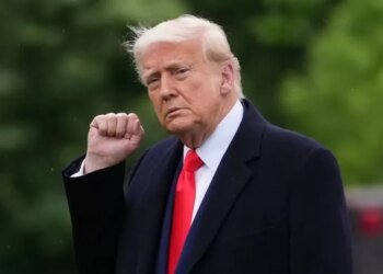 Трамп про порушене "енергетичне перемир’я": путін дотримав слова, пауза закінчилася