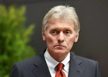 рф виправдовує удари по ТЕС і ТЕЦ України, називаючи їх військовими об'єктами