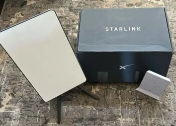 російські війська шукають альтернативи Starlink на фронті – "Флеш"