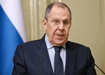 ISW: кремль наполягає на повній дипломатичній та військовій капітуляції України