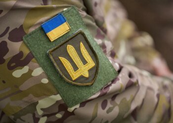 Рада готується ухвалити закон про відстрочку для військових 18-24 років після року служби
