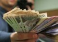 В Україні можна буде отримати понад 400 тис. грн безвідсоткової позики у разі переїзду через надзвичайні ситуації