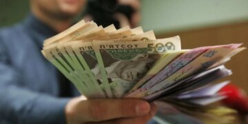 В Україні можна буде отримати понад 400 тис. грн безвідсоткової позики у разі переїзду через надзвичайні ситуації