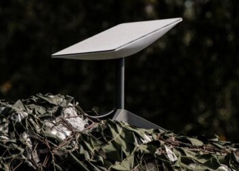 Українські кіберфахівці зібрали дані про тисячі російських Starlink під виглядом допомоги з активацією