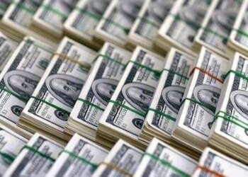 Україна отримає $38 мільярдів на оборону, значна частина піде на ППО – Федоров