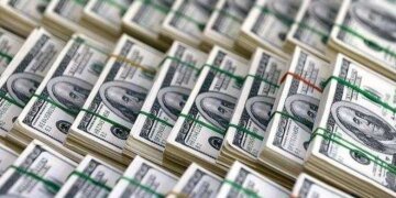 Україна отримає $38 мільярдів на оборону, значна частина піде на ППО – Федоров