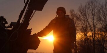 На фронті за добу відбулося 132 бойових зіткнення: деталі Генштабу