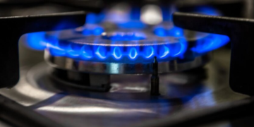Без счетчика не отключат: кто из украинцев сможет пользоваться газом без приборов учета