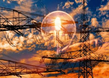 Света придется ждать годами: украинцев шокировали прогнозом по “возвращению к нормальной жизни”